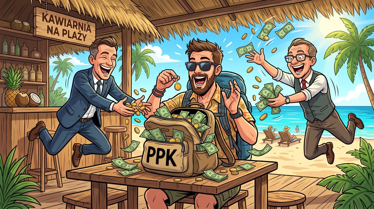 PPK